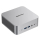 Mini PC Minisforum M1 Pro Ultra 5-125H/32GB/512